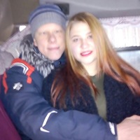 Сергей Бойцов | Партизанск