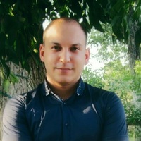 Александр Вождаев
