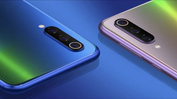 Компания Xiaomi готовится представить очередной новый смартфон, который будет интересен в первую очередь своей платформой. Новинка, название которой пока не раскрыли, получил SoС Snapdragon 730 или 730G. Если точнее, глава индийского подразделения Xiaomi написал в Twitter, что скоро в Индии появится смартфон Xiaomi, основанный на SoC Qualcomm линейки Snapdragon 700, представленной две недели назад. А Snapdragon 730 и 730G — это единственные однокристальные системы в своей линейке, представленные Qualcomm за последнее время. Подробностей о смартфоне нет, а вот о новых SoC мы знаем всё. В том числе мы знаем, какую производительность обеспечивают новинки. Что касается предположений, возможно, грядущий смартфон будет называться Mi 9X, а позже эта же модель выйдет на глобальный рынок под названием Mi A3.