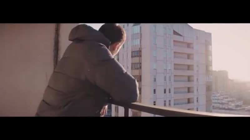 Gokilla - Фантаном