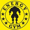Тренажерный зал «ЭНЕРГИЯ»