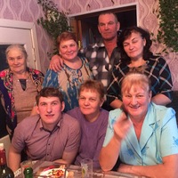 Алексей Гусаков |