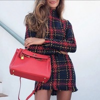 Светлана Борисова