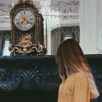 Аватар