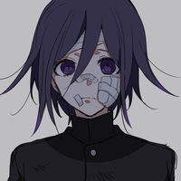 Алёна Самойленко | 