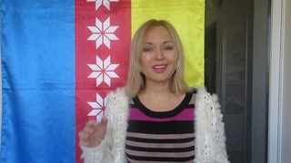 ВЫБОРЫ В ЛНР И ДНР-ДОНБАСС УХОДИТ ПОД ПРОТЕКТОРАТ РОССИИ? КИЕВ ДОИГРАЛСЯ