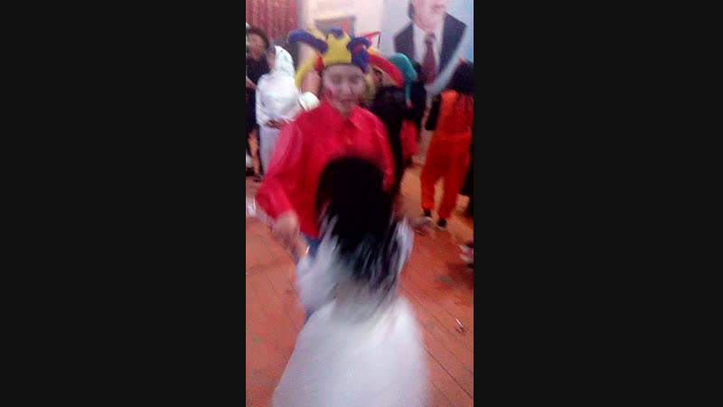 VID_20181225_170618