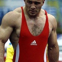 Катя Ильина