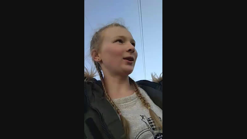 идём домой,недавно приехали с Архыза