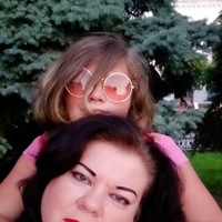 Анастасия Губанова