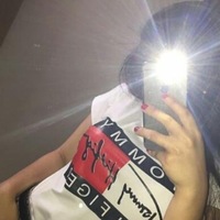 Карина Саркисян | 