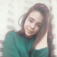 Екатерина Пинаева | Чита