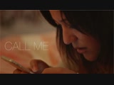 CALL ME – SUNDAY 4/29/18 8:30PM CT