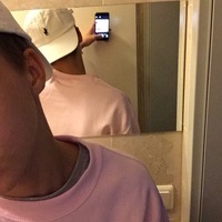 Артем Камышев | Павлово