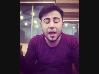 ОН ТОЖЕ РЕШИЛ ВЫСКАЗАТЬСЯ 2018 Азербайджан Azerbaijan Azerbaycan БАКУ BAKU BAKI Карабах 2019 HD