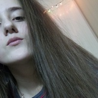 Екатерина Пахомова | Новосибирск