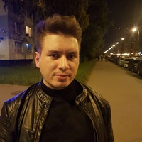 Аватар