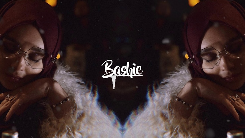 Bashie -Gul Bakıslım (Remix)