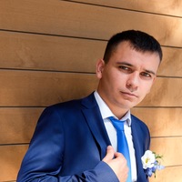 Кирилл Стрелков | 
