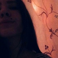 Милена Шарапова | 