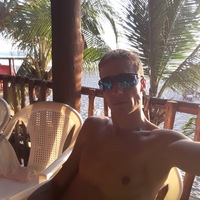 Дмитрий Бислюк