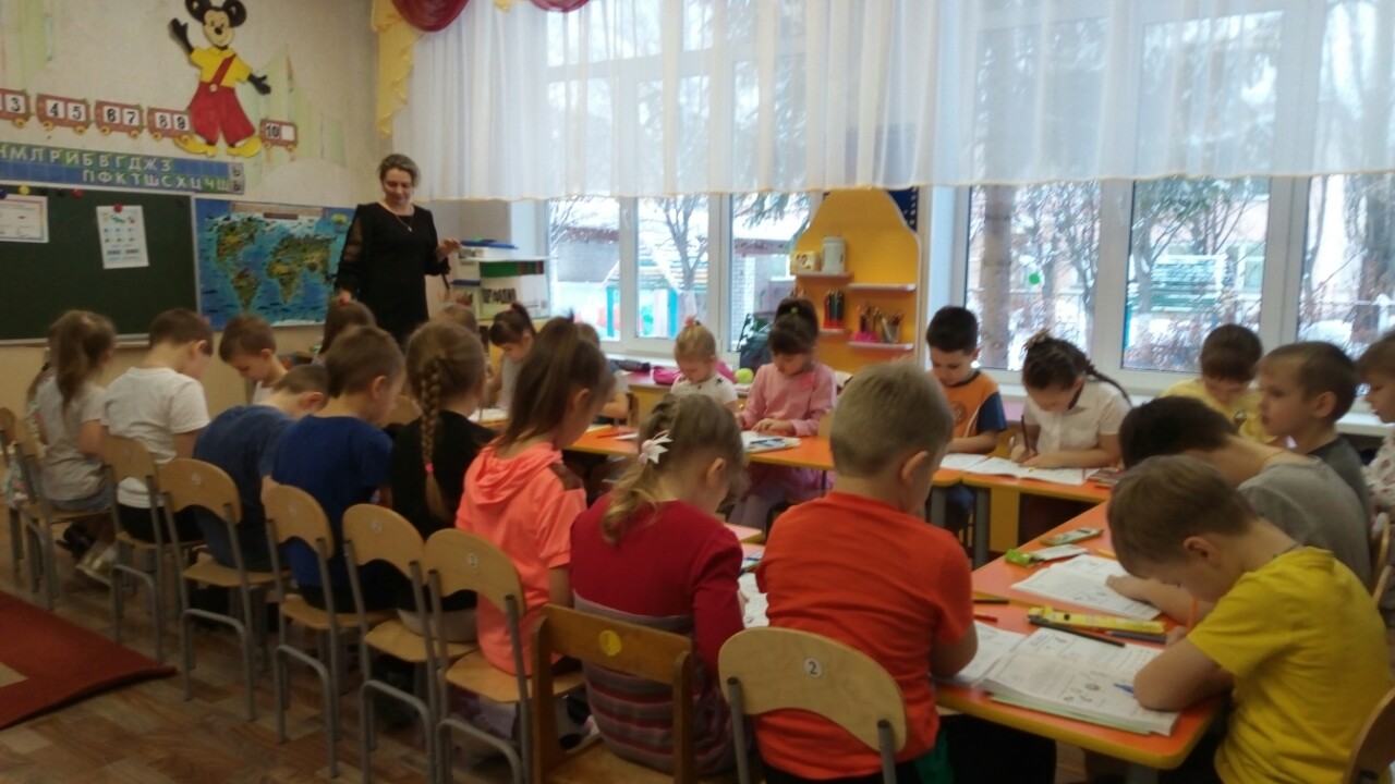 конспект занятия по обучению грамоте в подготовительной группе | План ...