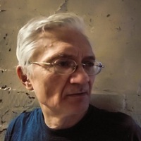 Александр Ярославцев | Москва