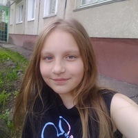 Анастасия Андреянова | Зеленогорск