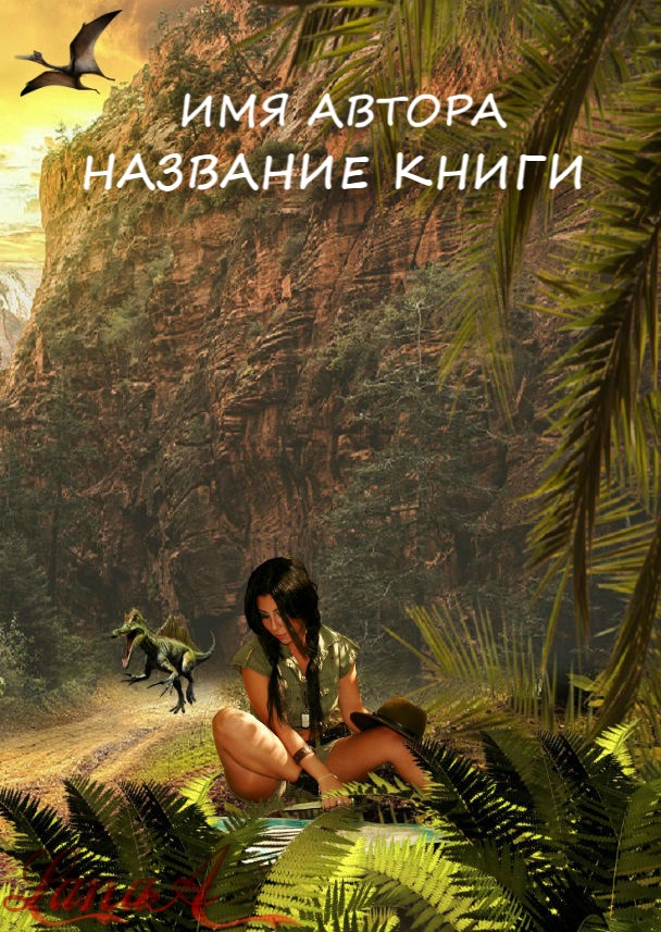 bKz_O-EJaUU.jpg