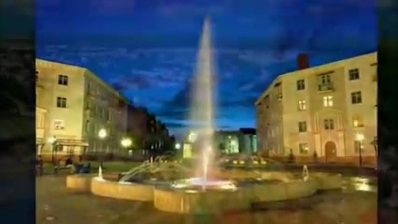VID-20170901-WA0004-11.mp4
