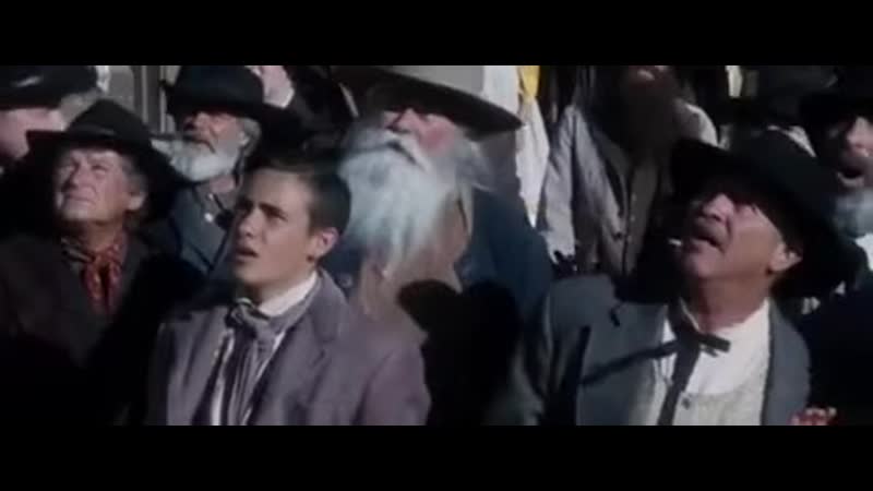 При очередном пиздеце