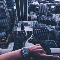 Давид Комахидзе | Батуми
