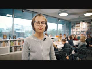 Как жить: книга рецептов, написанная детьми