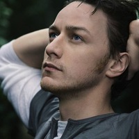 Константин Бочаров | Minnesota