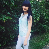Маргарита Захарова | Киров