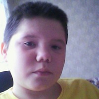 Сергей Погорелов | 