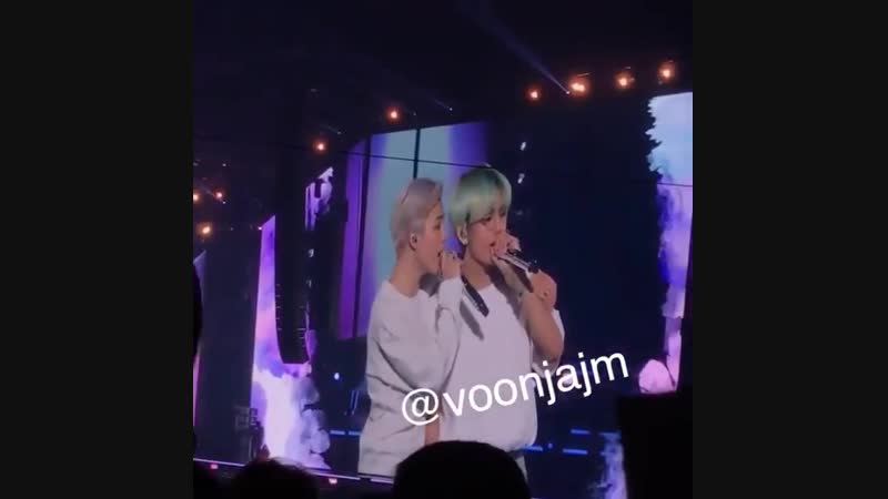 VMIN Answer