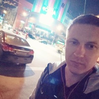 Валерий Юрьевич | Ростов-на-Дону