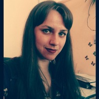 Людмила Кузнецова