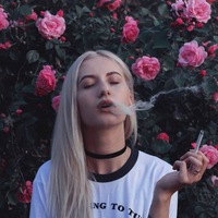 Denis Nosov | Кладбище