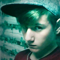 Ярослав Воробьев | Новосибирск