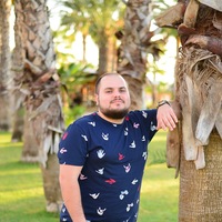 Арсен Бериашвили