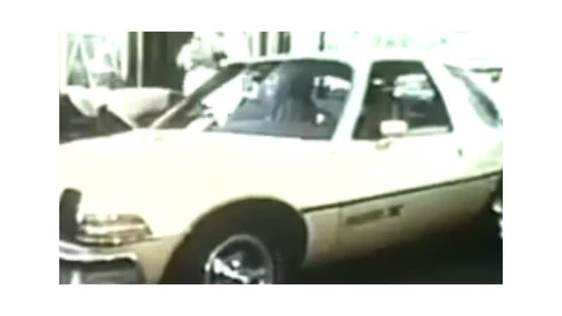 History of Windshields