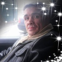 Дмитрий Косарев | Тольятти