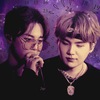 BTS WORLD / Отправка анонимного сообщения ВКонтакте
