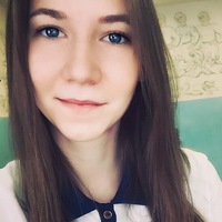 Настя Беличенко |