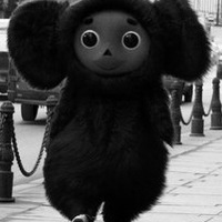 Игорь Арзамасцев