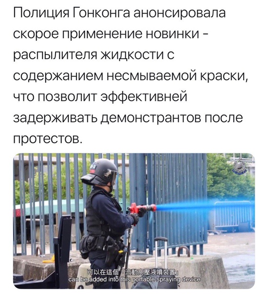 https://pp.userapi.com/c852024/v852024211/18cb54/m5z3dAUoPlA.jpg