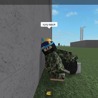 Дмитрий Мотовилов | 