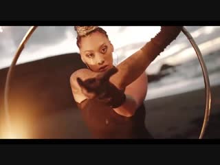 Dynoro, Gigi DAgostino In My Mind Official Video